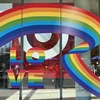 Image360 Fairfax Takes Pride in Its Work